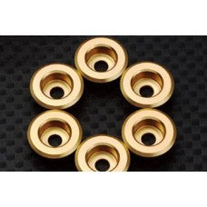 AELLA Clutch Spring Retainer Set