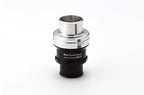 AELLA Crankcase Breather for BMW R NineT (Internal Pressure Control Valve)