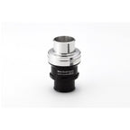 AELLA Crankcase Breather for BMW R NineT (Internal Pressure Control Valve)