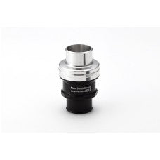 AELLA Crankcase Breather for BMW R NineT (Internal Pressure Control Valve)
