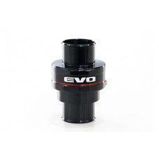 AELLA Crankcase Breather for Ducati 796 Monster and Hypermotard (Internal Pressure Control Valve Evo)
