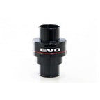 AELLA Crankcase Breather for Ducati 796 Monster and Hypermotard (Internal Pressure Control Valve Evo)