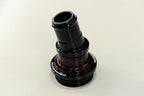 AELLA Crankcase Breather for Ducati Monster 821/1200 and Diavel (Internal Pressure Control Valve Evo 2)