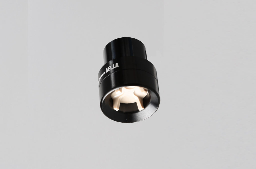 AELLA Crankcase Internal Pressure Control Valve for Ducati Monster 821 / 1200 / R