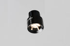 AELLA Crankcase Internal Pressure Control Valve for Ducati Monster 821 / 1200 / R