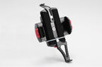 AELLA Daytona smartphone holder (IH - 550D)