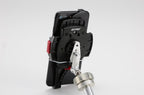 AELLA Daytona smartphone holder (IH - 550D)
