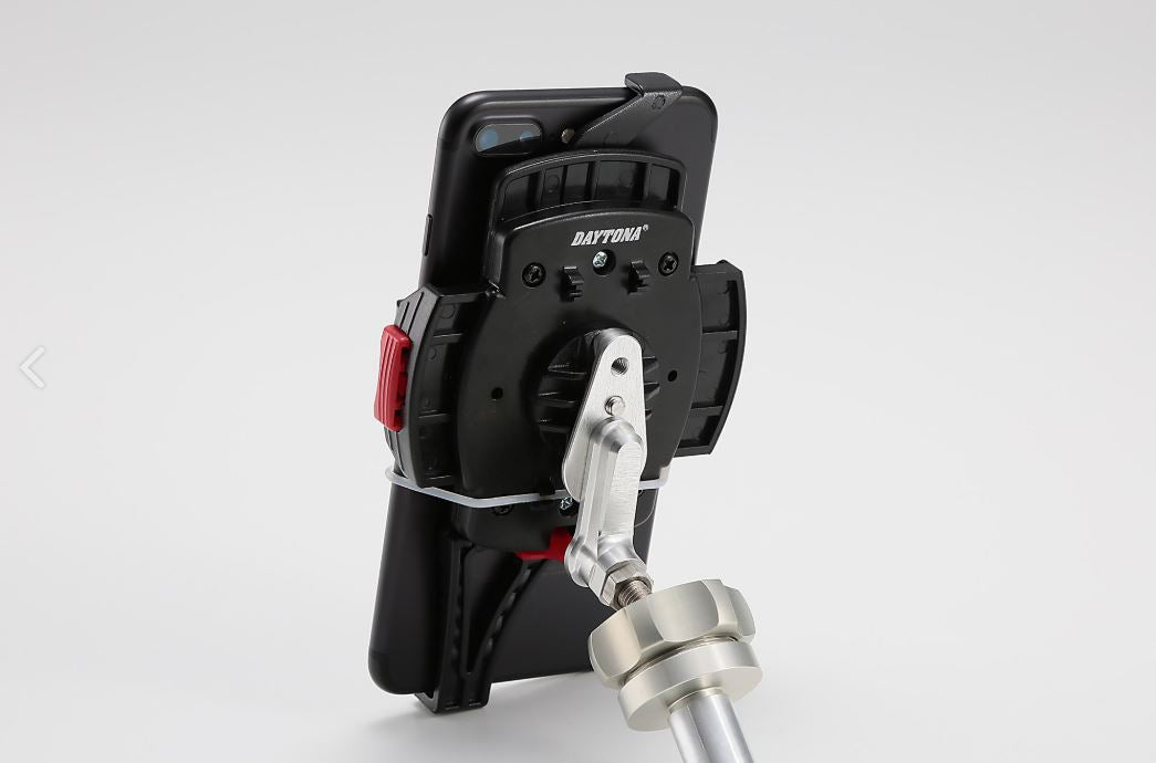 AELLA Daytona smartphone holder (IH - 550D)