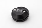 AELLA Engine Slider for the Ducati Scrambler 800 / Sixty 2, and Monster 797 models