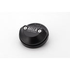 AELLA Engine Slider for the Ducati Scrambler 800 / Sixty 2, and Monster 797 models
