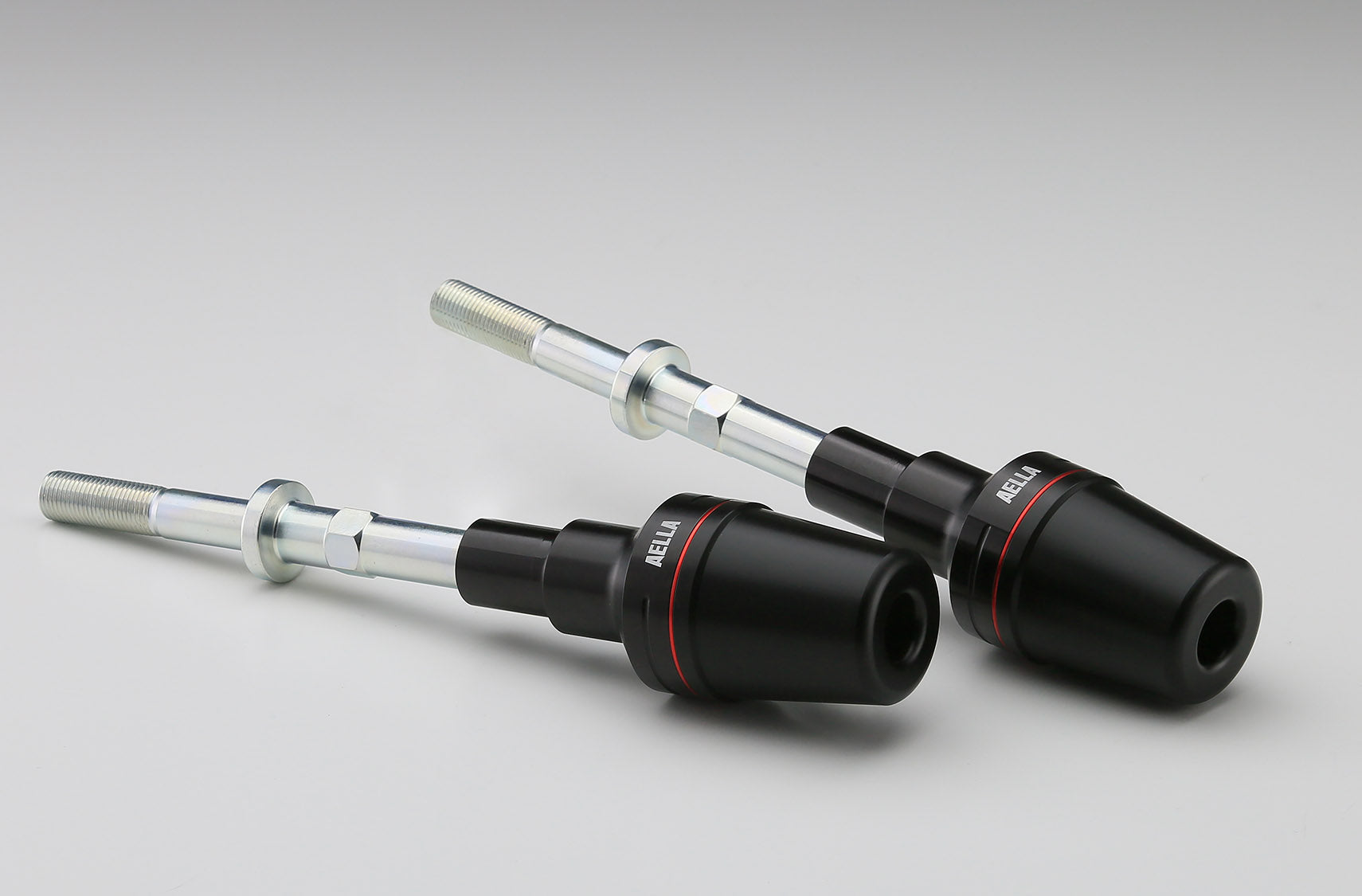AELLA Frame Slider (Diavel 1260) 2019+