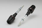 AELLA Frame Slider (Diavel 1260) 2019+