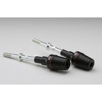 AELLA Frame Slider (Diavel 1260) 2019+