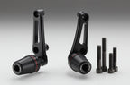 AELLA Frame Slider for Kawasaki Z900RS / Cafe
