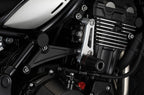 AELLA Frame Slider for Kawasaki Z900RS / Cafe