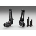AELLA Frame Slider for Kawasaki Z900RS / Cafe