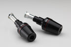 AELLA Frame Slider (Hypermotard 950) 2019+