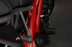 AELLA Frame Slider (Hypermotard 950) 2019+