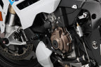 AELLA Frame Slider Kit For the BMW S1000RR (2021+)