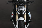 AELLA Frame Slider Kit For the BMW S1000RR (2021+)
