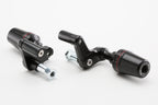 AELLA Frame Slider Kit For the Ducati Scrambler 800 (2023+)