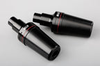 AELLA Frame Slider (Xdiavel)