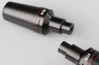 AELLA Frame Slider (Xdiavel)