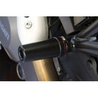 AELLA Frame Sliders for Ducati Monster 696 / 796 / 1100 - All Versions