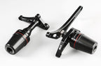 AELLA Frame Sliders for Ducati Panigale 959 / 1199 / 1299 all versions