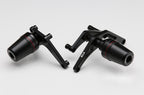 AELLA Frame Sliders for Ducati Supersport 939 / 950 / S