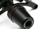 AELLA Frame Sliders for Ducati Supersport 939 / S (17-19)