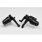 AELLA Frame Sliders for Ducati Supersport 939 / S (17-19)
