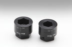 AELLA Front Fork Preload Adjusting Tool