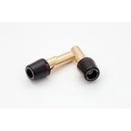 AELLA Handlebar End Slider (Inner Diameter 18 MM To 19 MM Compatible)