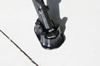 AELLA Kickstand Support for BMW R 1300 GS Touring