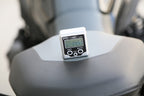 AELLA Kickstand Support for BMW R 1300 GS Touring