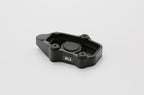 AELLA Kickstand Support for Ducati Supersport 939 / 950