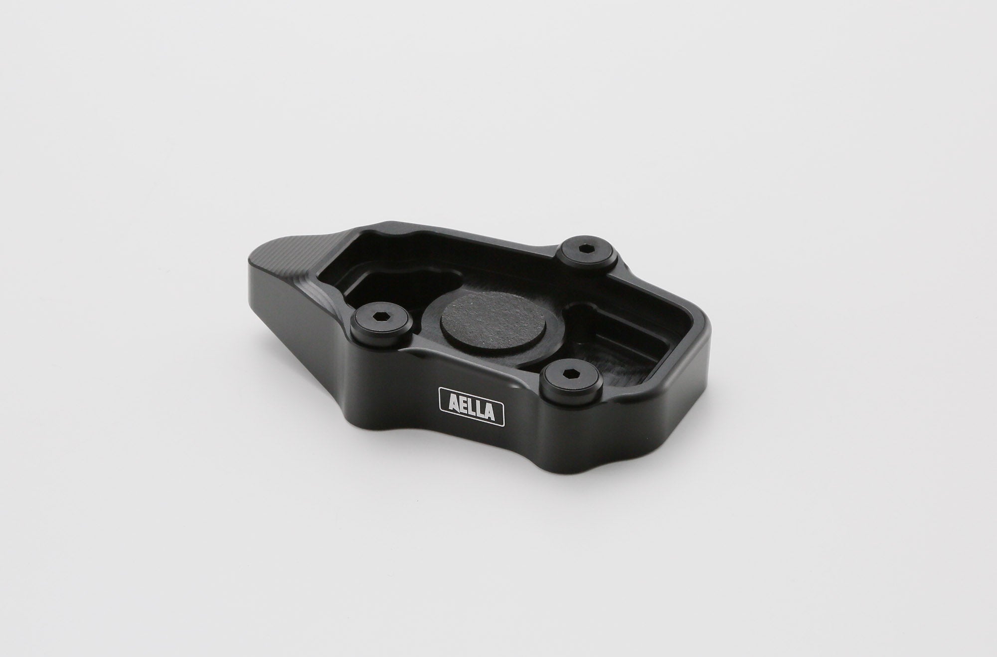 AELLA Kickstand Support for Ducati Supersport 939 / 950