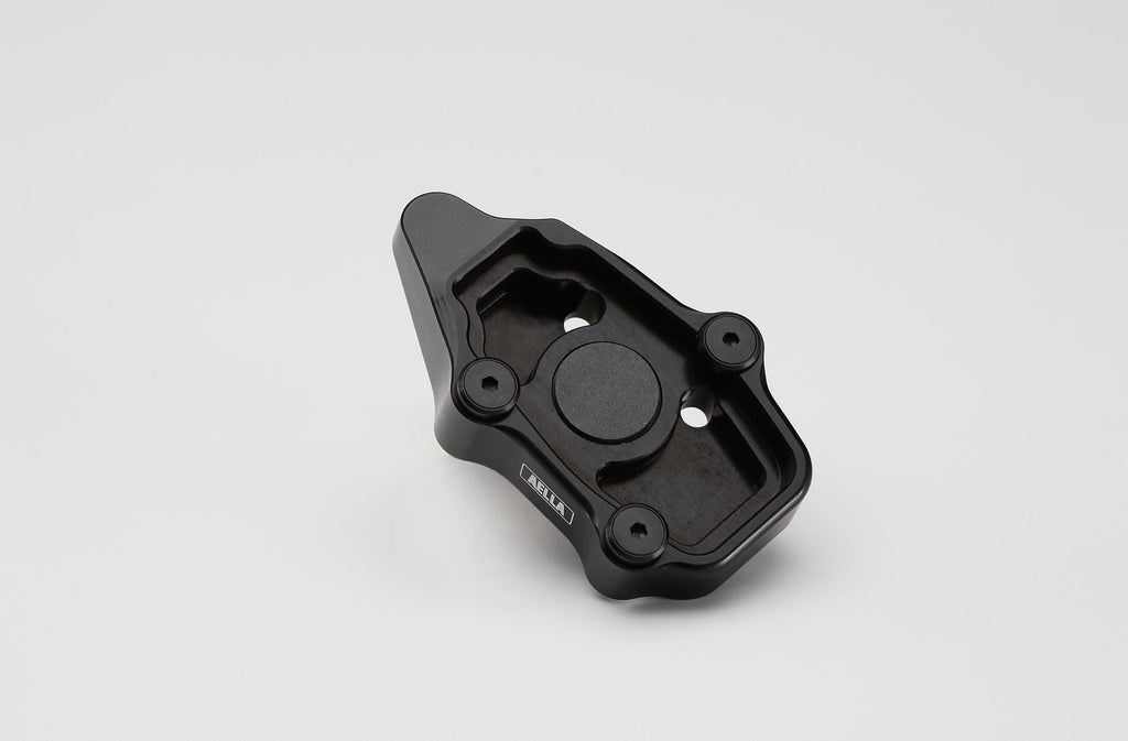 AELLA Kickstand Support for Ducati Supersport 939 / 950