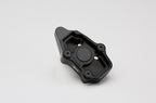AELLA Kickstand Support for Ducati Supersport 939 / 950