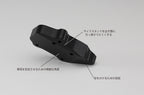 AELLA Kickstand Support for Ducati Supersport 939 / 950