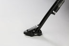 AELLA Kickstand Support for Ducati Supersport 939 / 950