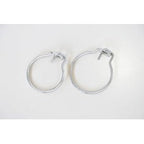 AELLA Large Hub Lock Pins For Rear Axle Nuts
