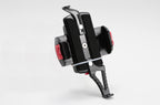 AELLA Navigation Stay / Smartphone Support for Ducati(XDiavel with Daytona Holder Only