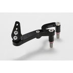 AELLA Navigation Stay / Smartphone Support for Ducati(XDiavel with Daytona Holder Only