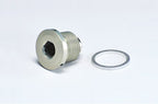 AELLA Oil Drain Bolt BMW - M16x1.5