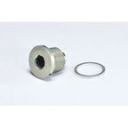 AELLA Oil Drain Bolt BMW - M16x1.5
