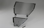 AELLA Radiator and Oil Cooler Guard Kit For the Ducati Panigale V4 (2025+)