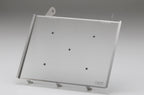 AELLA Radiator Guard for Ducati Panigale V2 (2026)