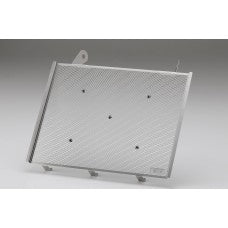 AELLA Radiator Guard for Ducati Panigale V2 (2026)